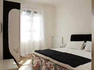 Toc Toc Guesthouse فلورنس المظهر الخارجي الصورة
